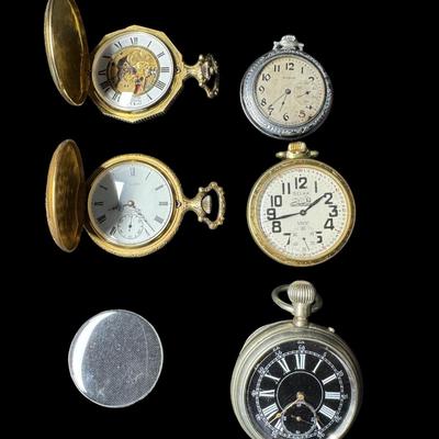 Sale Photo Thumbnail #342