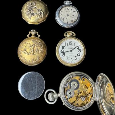 Sale Photo Thumbnail #343