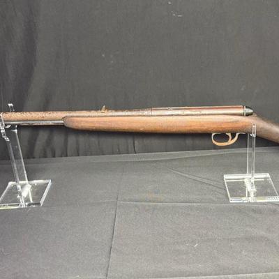 Sale Photo Thumbnail #349