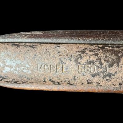 Sale Photo Thumbnail #347