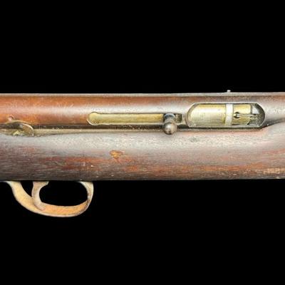 Sale Photo Thumbnail #345