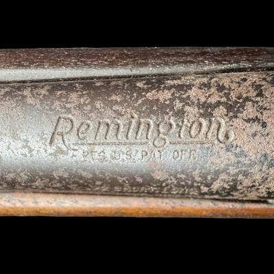 Sale Photo Thumbnail #346