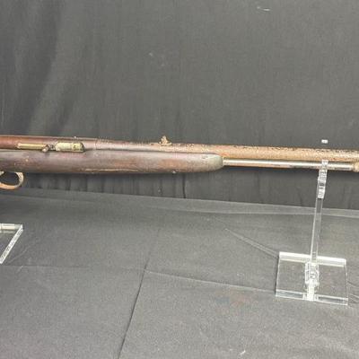 Sale Photo Thumbnail #344