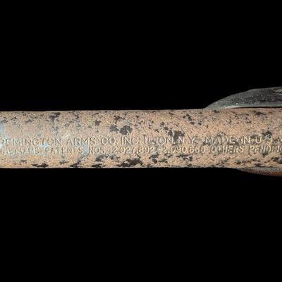 Sale Photo Thumbnail #348