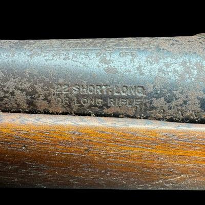 Sale Photo Thumbnail #350