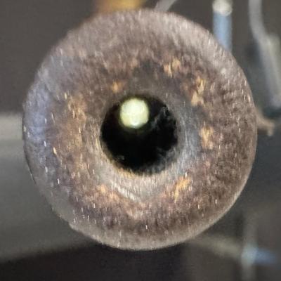 Sale Photo Thumbnail #351