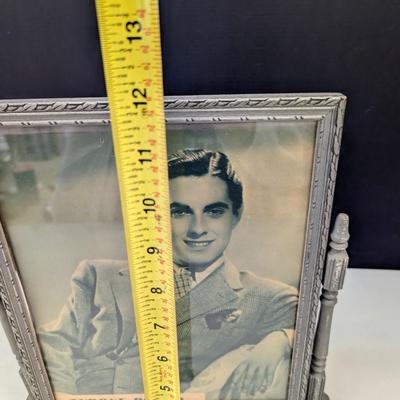 Sale Photo Thumbnail #242