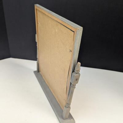 Sale Photo Thumbnail #241