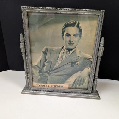 Sale Photo Thumbnail #240