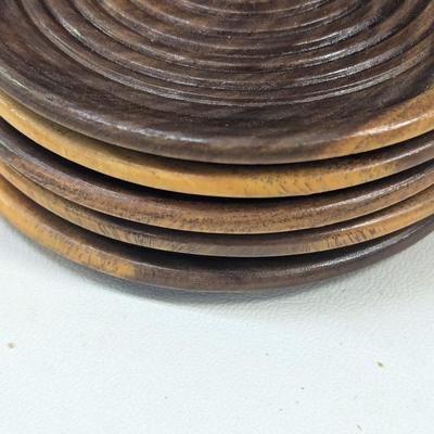 Beer & Shot Glasses & Coasters