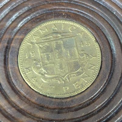 Beer & Shot Glasses & Coasters