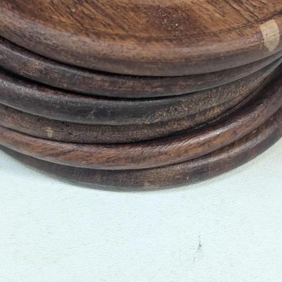 Beer & Shot Glasses & Coasters