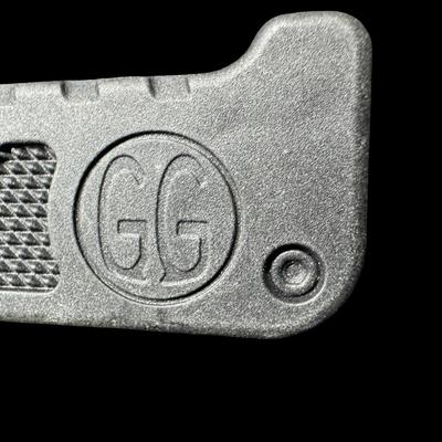 Sale Photo Thumbnail #354