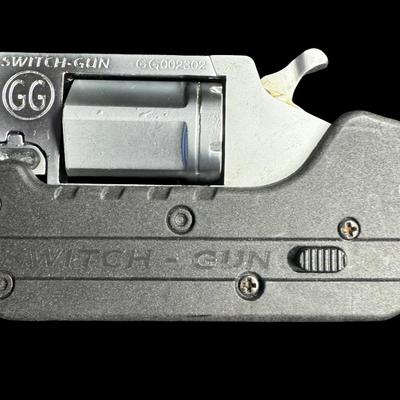 Sale Photo Thumbnail #358