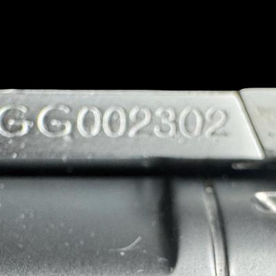 Sale Photo Thumbnail #356