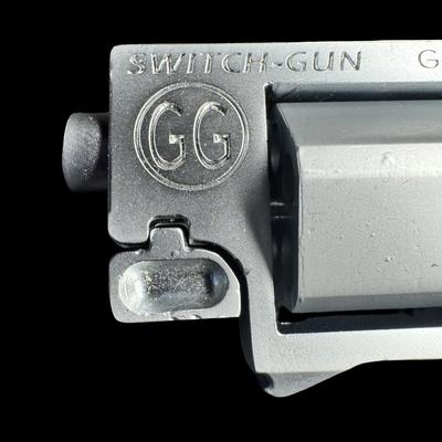 Sale Photo Thumbnail #357