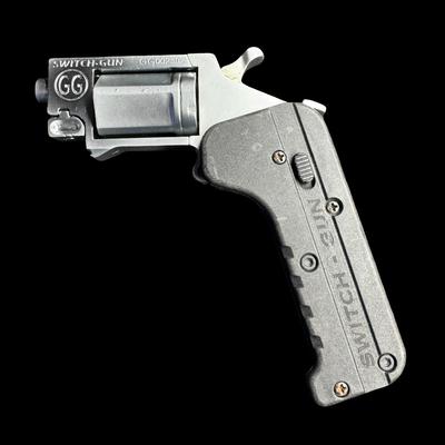 Sale Photo Thumbnail #355