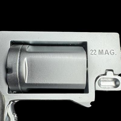 Sale Photo Thumbnail #353