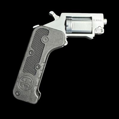 Sale Photo Thumbnail #352