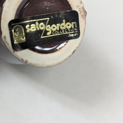 Assortment Of Home Decor