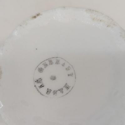 Assortment Of Home Decor