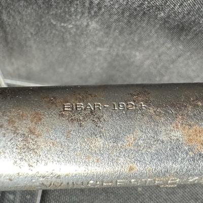 Sale Photo Thumbnail #362