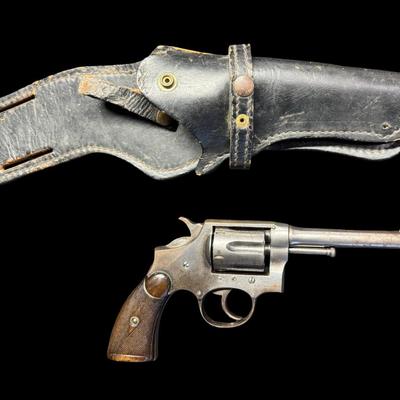 Sale Photo Thumbnail #366