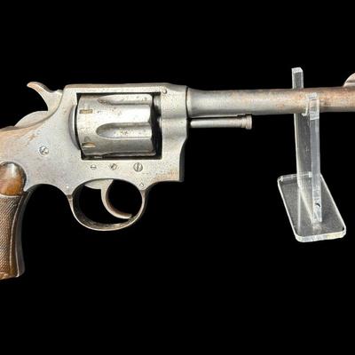 Sale Photo Thumbnail #363