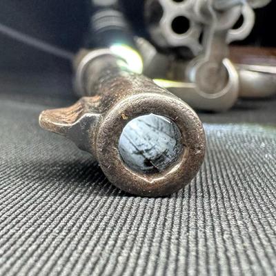 Sale Photo Thumbnail #365