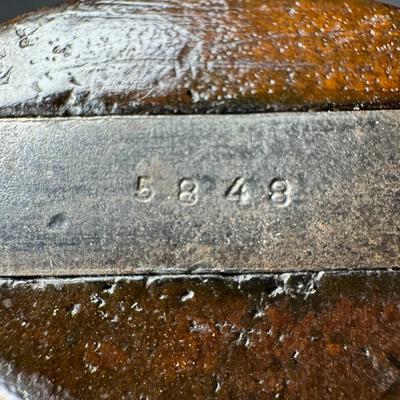 Sale Photo Thumbnail #364