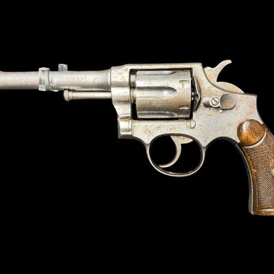 Sale Photo Thumbnail #359