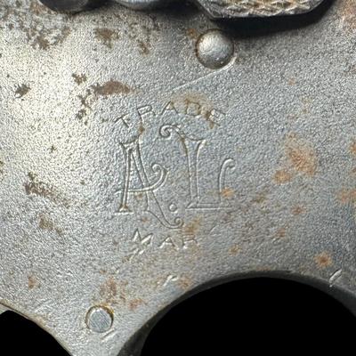 Sale Photo Thumbnail #360