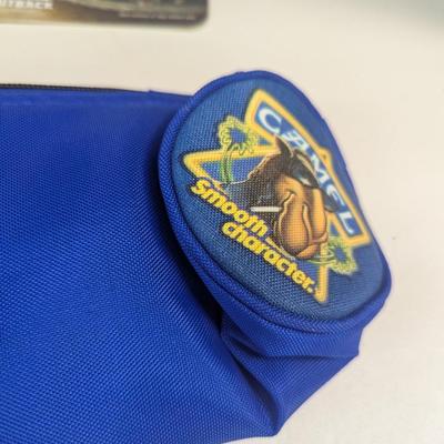 Vintage Advertising Collection