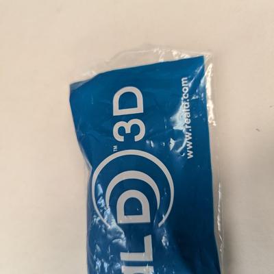 Vintage Advertising Collection