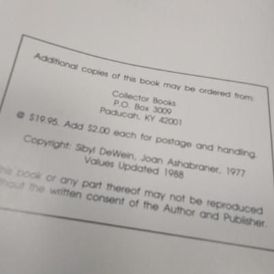 Doll Crafter Magazine & Barbie Doll Collectors Book