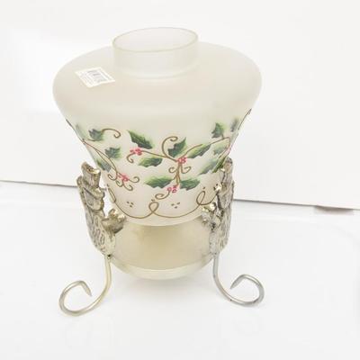 Sale Photo Thumbnail #4