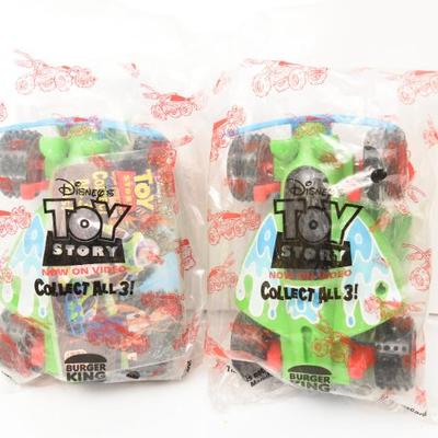 Sale Photo Thumbnail #10