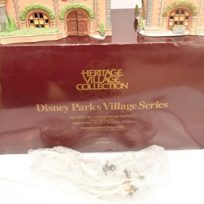 Sale Photo Thumbnail #11