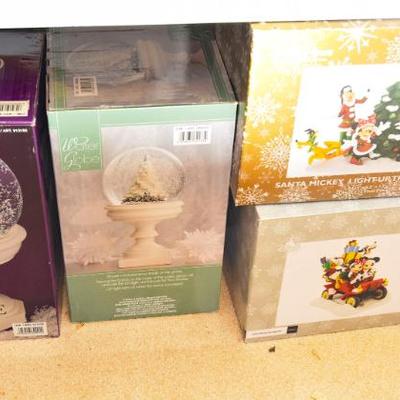 Sale Photo Thumbnail #12