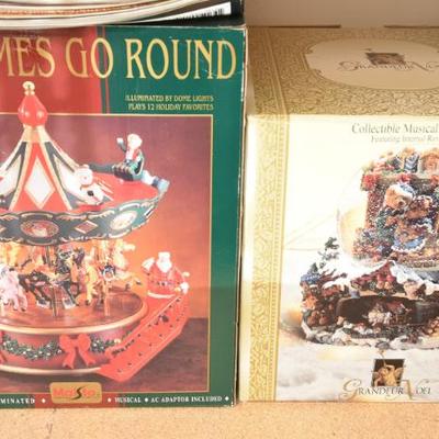 Sale Photo Thumbnail #15