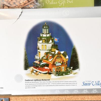 Sale Photo Thumbnail #16