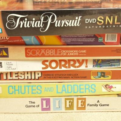 Sale Photo Thumbnail #28