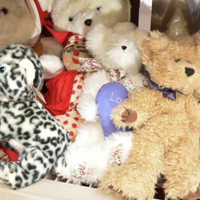 Sale Photo Thumbnail #29