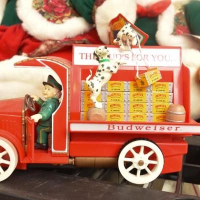 Sale Photo Thumbnail #30