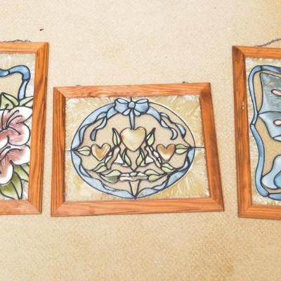 Sale Photo Thumbnail #47