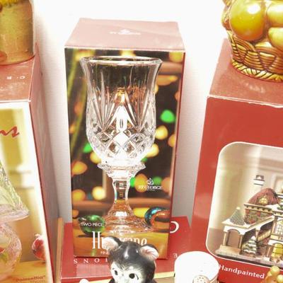 Sale Photo Thumbnail #64