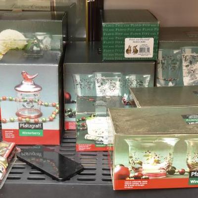 Sale Photo Thumbnail #65