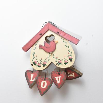 Sale Photo Thumbnail #70