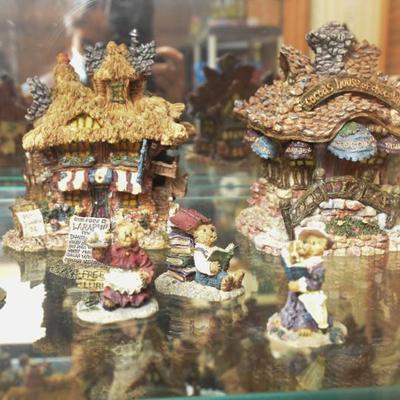 Sale Photo Thumbnail #74