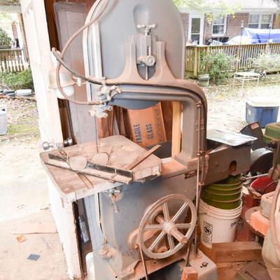 Sale Photo Thumbnail #78